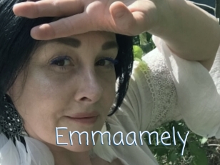 Emmaamely