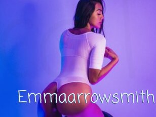 Emmaarrowsmith