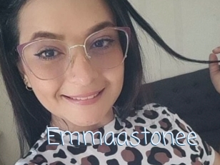 Emmaastonee