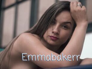 Emmabakerr