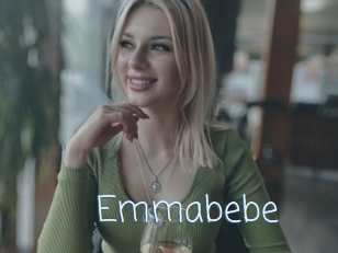 Emmabebe