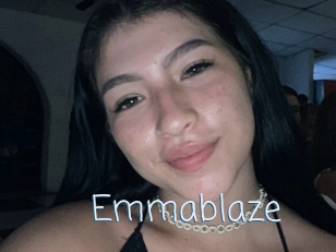 Emmablaze