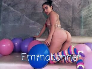 Emmabonnet