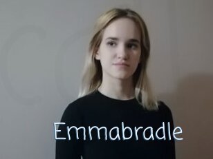 Emmabradle