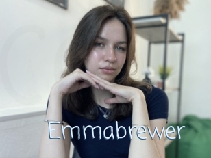 Emmabrewer