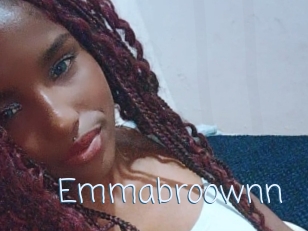 Emmabroownn