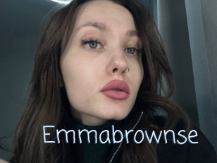 Emmabrownse