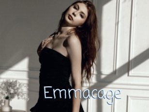 Emmacage