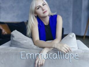 Emmacalliope