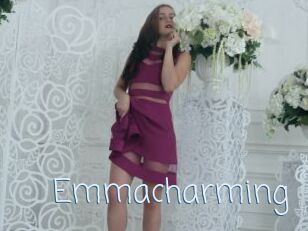 Emmacharming