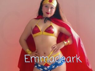 Emmacleark