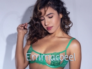 Emmacoeel