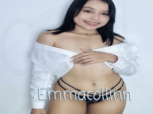 Emmacollinn