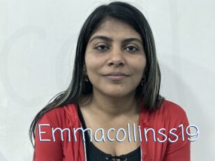 Emmacollinss19