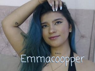 Emmacoopper