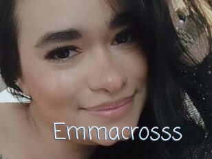Emmacrosss