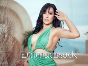 Emmacusack