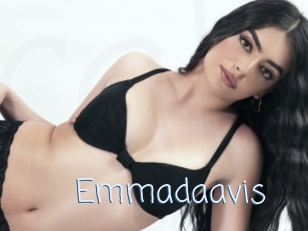Emmadaavis