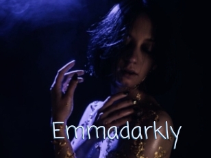 emmadarkly Callsex