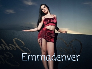 Emmadenver