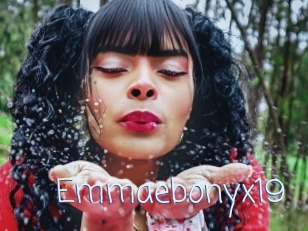 Emmaebonyx19