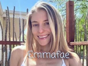 Emmafae