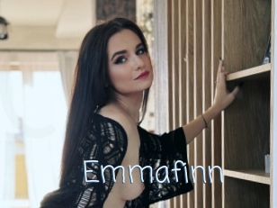 emmafinn Callsex