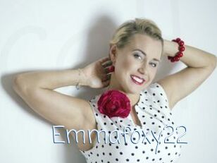 Emmafoxy22