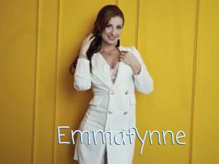 Emmafynne