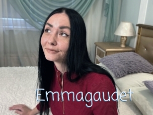 Emmagaudet