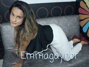 Emmagaynor