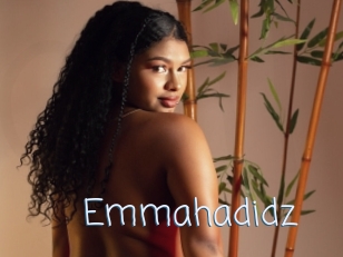 Emmahadidz