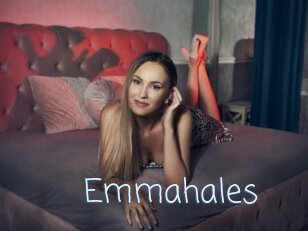 Emmahales