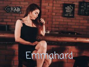 Emma_Hard
