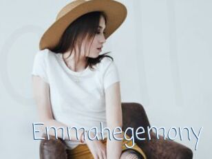 Emmahegemony