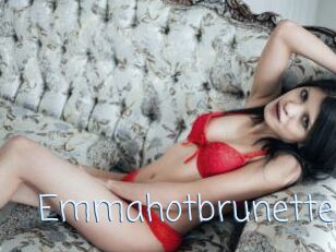 Emmahotbrunette