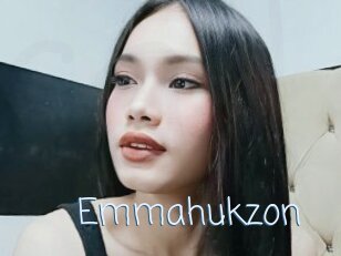 Emmahukzon