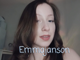 Emmajanson