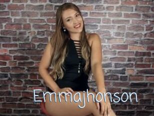 Emmajhonson