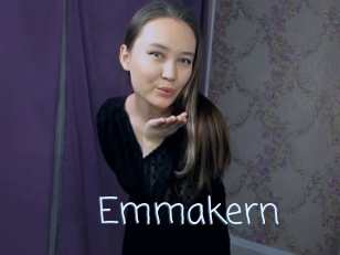 Emmakern