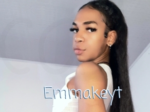 Emmakeyt