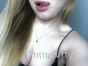 Emmakitty