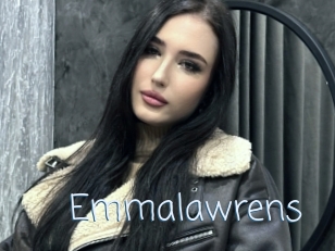 Emmalawrens
