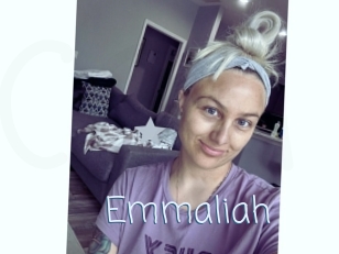 Emmaliah
