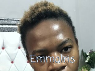 Emmalris