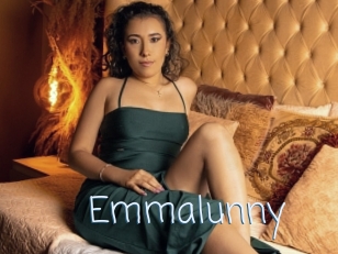 Emmalunny