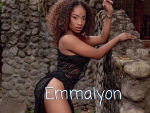 Emmalyon