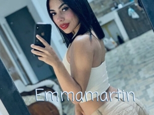 Emmamartin