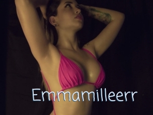 Emmamilleerr