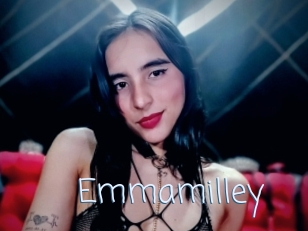 emmamilley Callsex